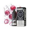 1882 e liquid popic salt lychee ice exoticka chut lici 20mg.png