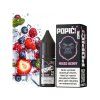 1885 e liquid popic salt mixed berry exploze lesniho ovoce 20mg.png