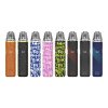 7136 6 oxva xlim go pod graffiti black