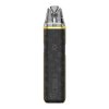 7145 2 oxva xlim go pod luxe black