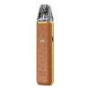 7148 1 oxva xlim go pod luxe brown
