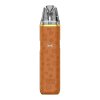 7148 oxva xlim go pod luxe brown