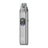 7181 1 oxva xlim pro 2 kit silver carbon