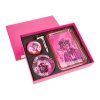 7202 1 darkova sada monkey king gift set pink