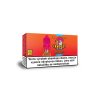 2688 4 collection liqud mockup mango orange big box