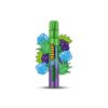 2628 1 kurwa rocket purple grape aloe ice 2
