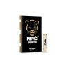 1945 popic parfem tester samice 2ml