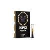 1948 popic parfem tester samec 2ml