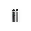 1797 5 oree eclipse pro pod kit black