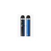 1791 5 oree eclipse pro pod kit blue