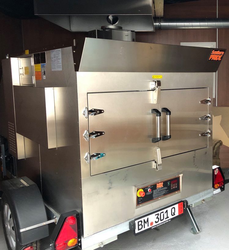 103283764_606457879985648_2927506851656468012_n