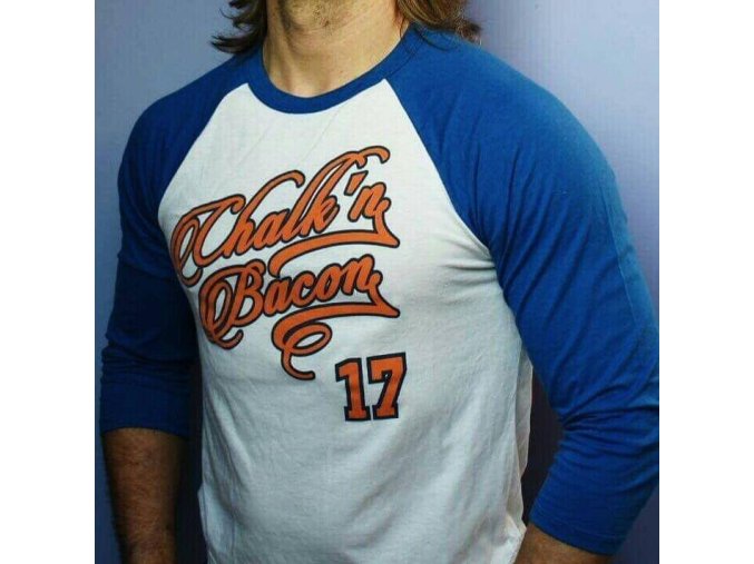 93000486 226389485309771 64549209520472064 n