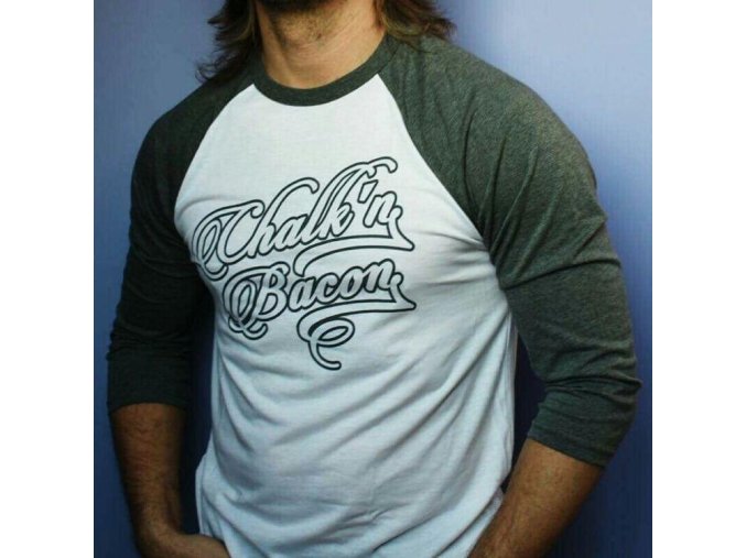 92708006 215593839859105 8382683509226995712 n