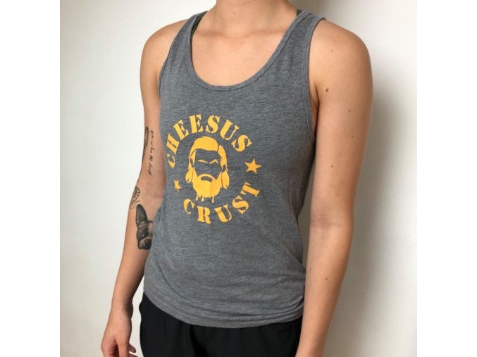 120277176 657375701830016 4904434070286196820 n