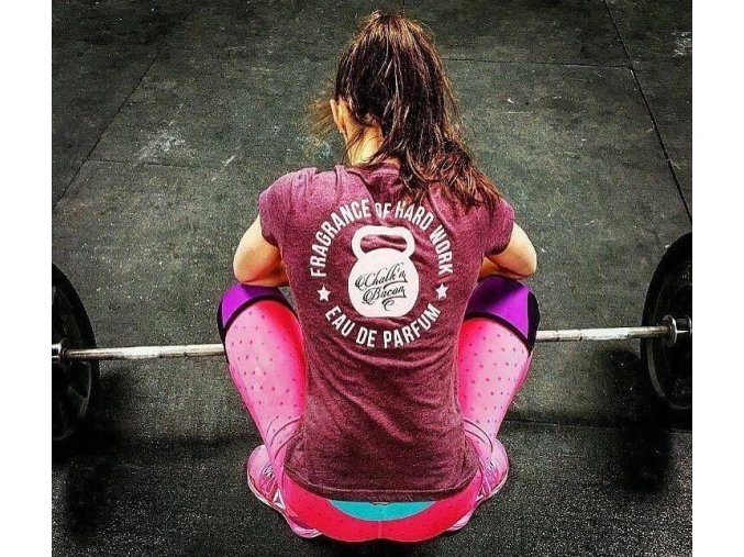 93383275 2561042404150151 7345731133838983168 n