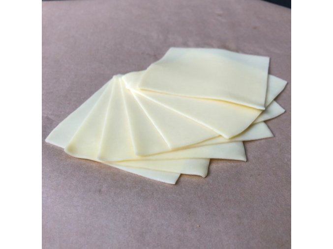 120019939 2942474892525565 1359510865439317854 n