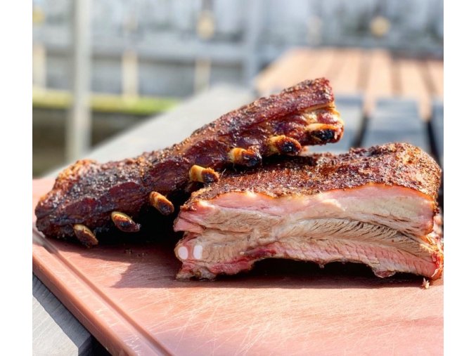 118797745 920435761798051 6613886746343380404 n