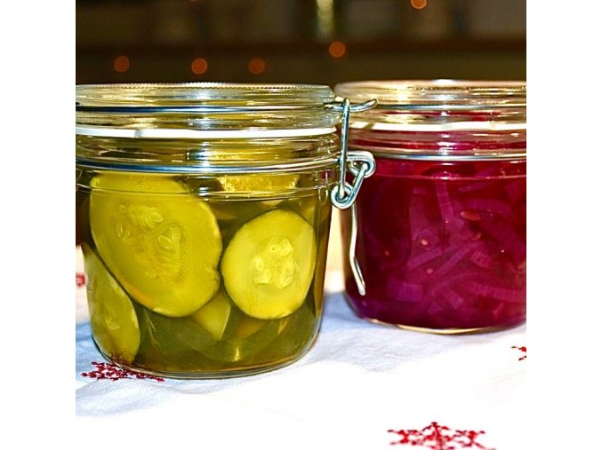 128567648 778806609337605 8210063887514574614 n