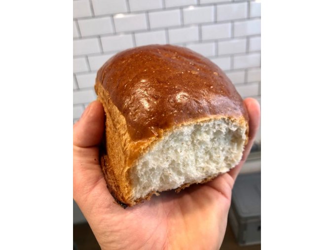 265771010 410432147534640 8746149181623139574 n