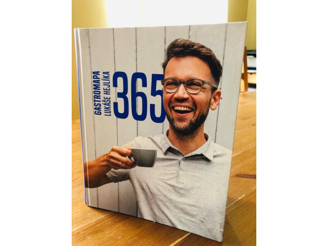 120132517 328101688523026 4780268045139585983 n