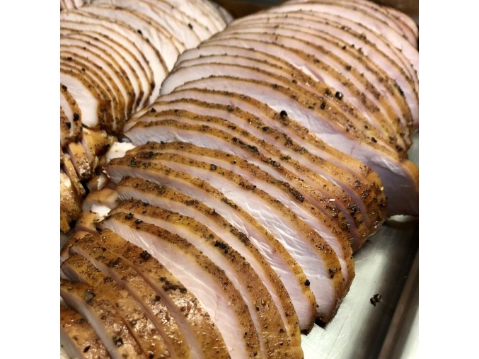 7D7B8F3F 1C19 46E8 925B 030C2C0B4B9A