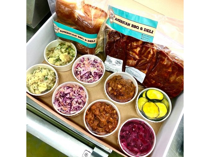 128703300 403115940883820 8478451612415589959 n