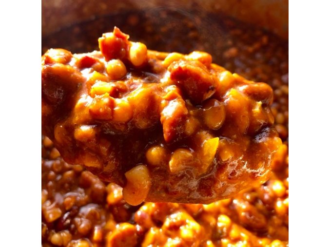 242808281 559532831994350 7908807155311333698 n