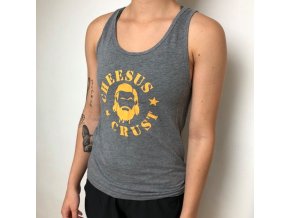 120277176 657375701830016 4904434070286196820 n