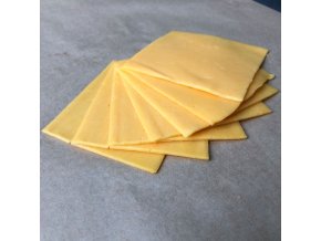 120197580 340684494036663 1664980240368522107 n