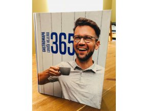 120132517 328101688523026 4780268045139585983 n