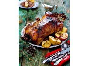 122689694 765660077496419 918450314291938154 n