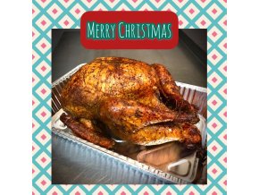 261478837 1050093872455806 2769370071508579145 n