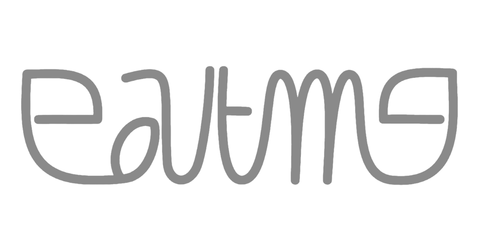 eatmebags