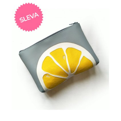 Photoroom 20260113 123456