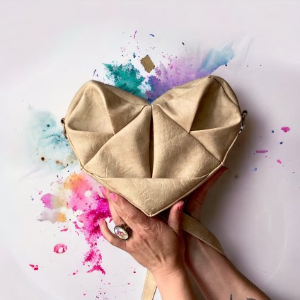 A8C65F95 4633 466D BE6F 0D8DF3FB5CA8