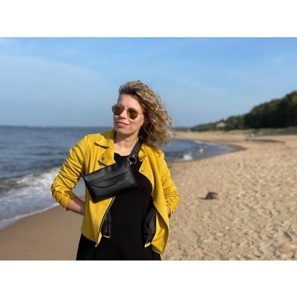 4118340F 732E 429C B0A3 FC795233CF49