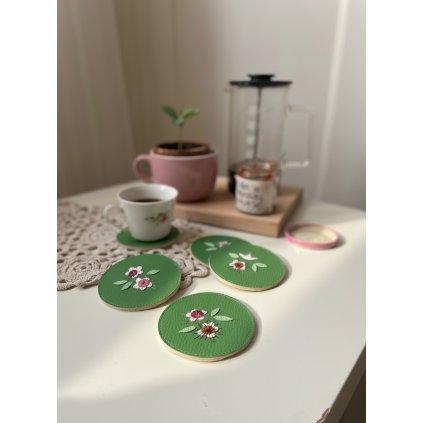 Photoroom 20260226 203223