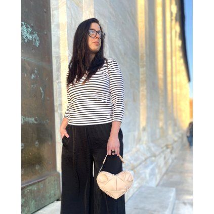 HRT pudr 3v1 main Kaci