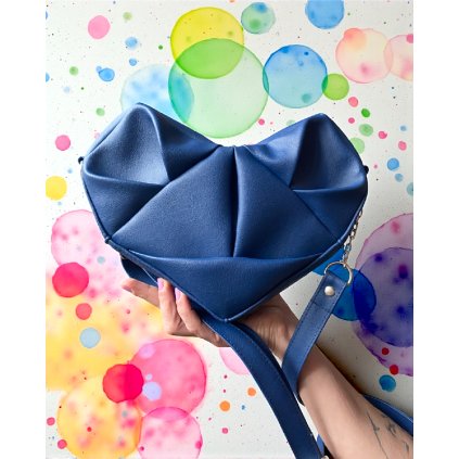 Photoroom 20260210 162824