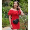 Photoroom 20240720 102514