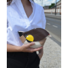 STHL tstc blur2