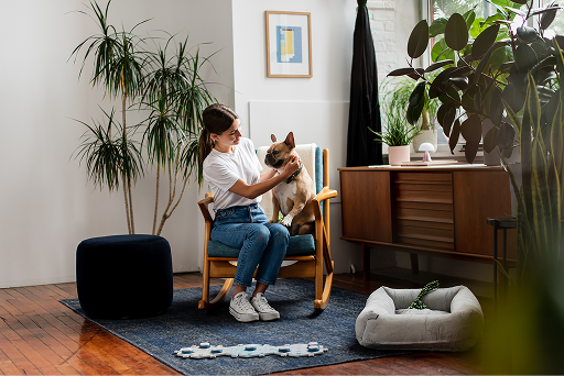 2. lépés: Előkészítés