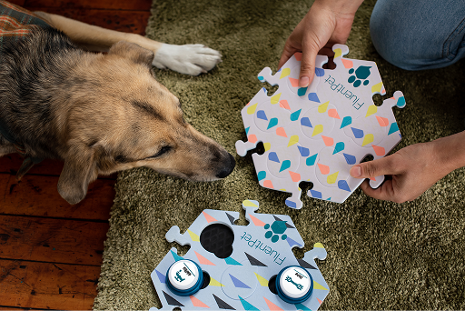 1. lépés: De mi az a gombozás?