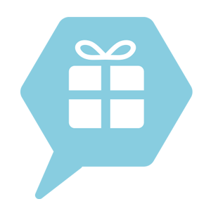 Ajándék webes konzultáció