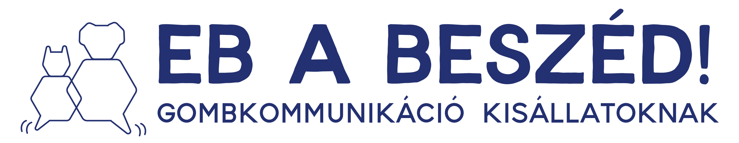Eb a beszéd
