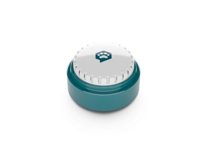 speakup button