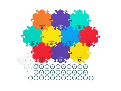 they can talk main kit photo