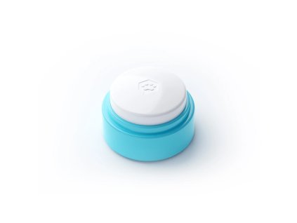 Connect Buttons main 1