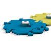 FluentPet Dog Sound Button Tester Kit Close View edited
