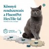 FluentPet HU Basics 4 Pack Infographics 5